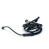 BRAKE WEAR SENSOR, 34356790304